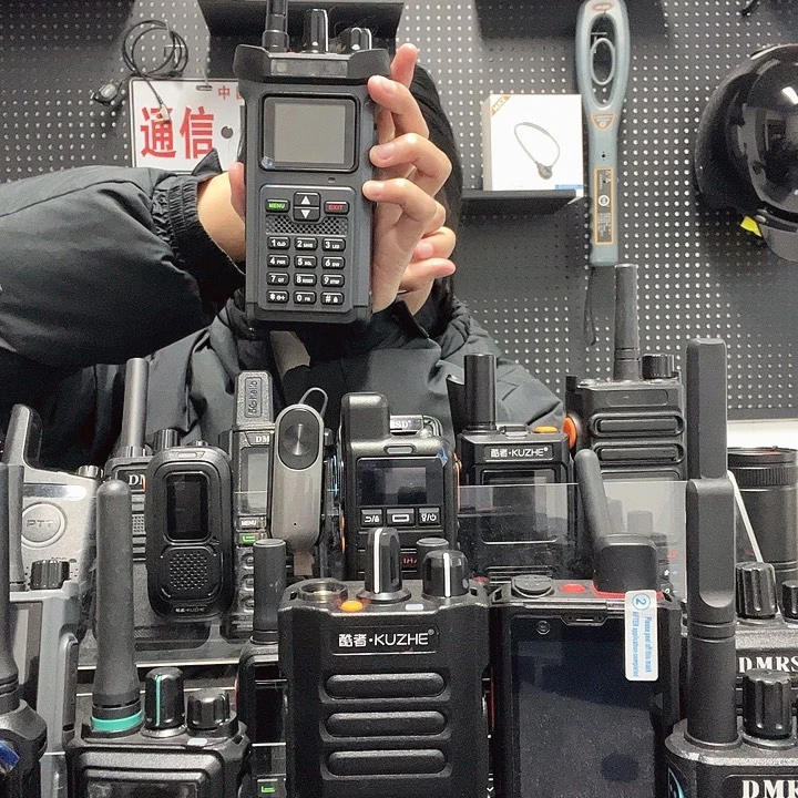 9999999999999999999999999999999