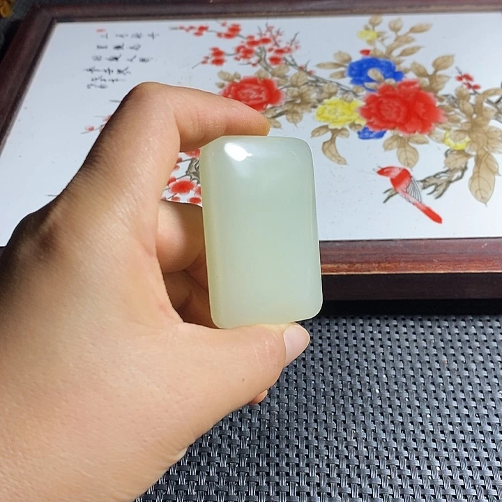 闪购链接一图一物