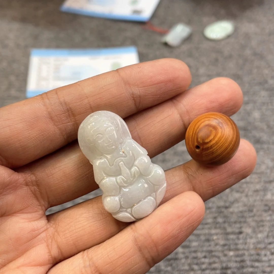 【闪购商品】木到手一个6666666666666