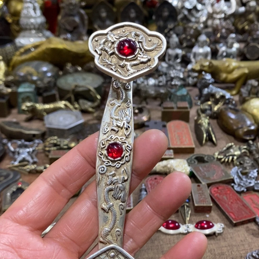 铜铜韵精品具家摆件