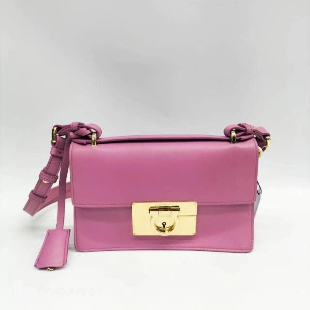 95新/菲拉格慕/包包/[251205NKWC]/C9711029844