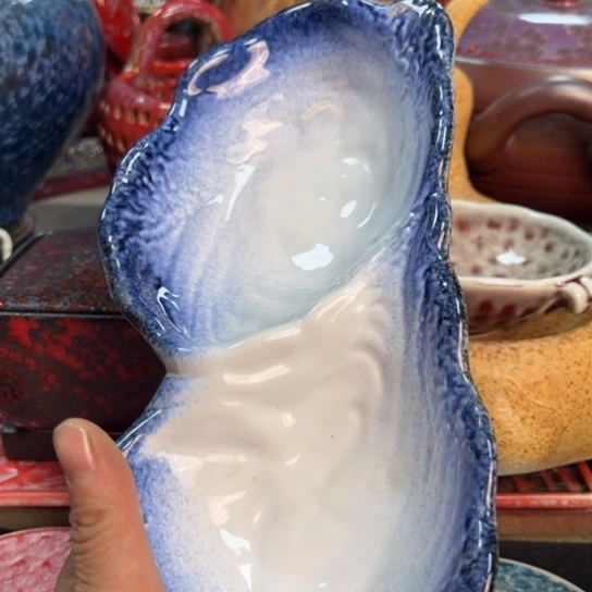 碟本店消费满二十包包邮的