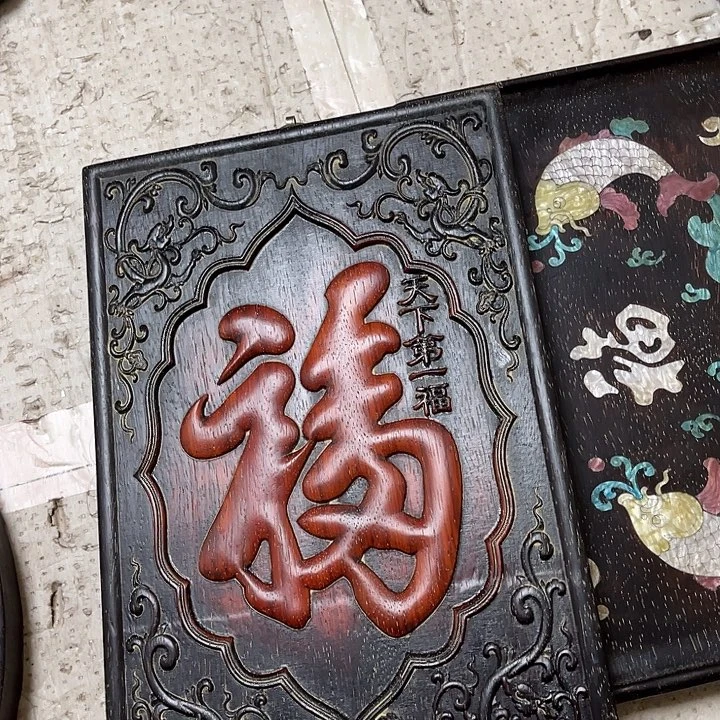 木拍拍拍拍拍拍拍拍拍拍拍拍拍