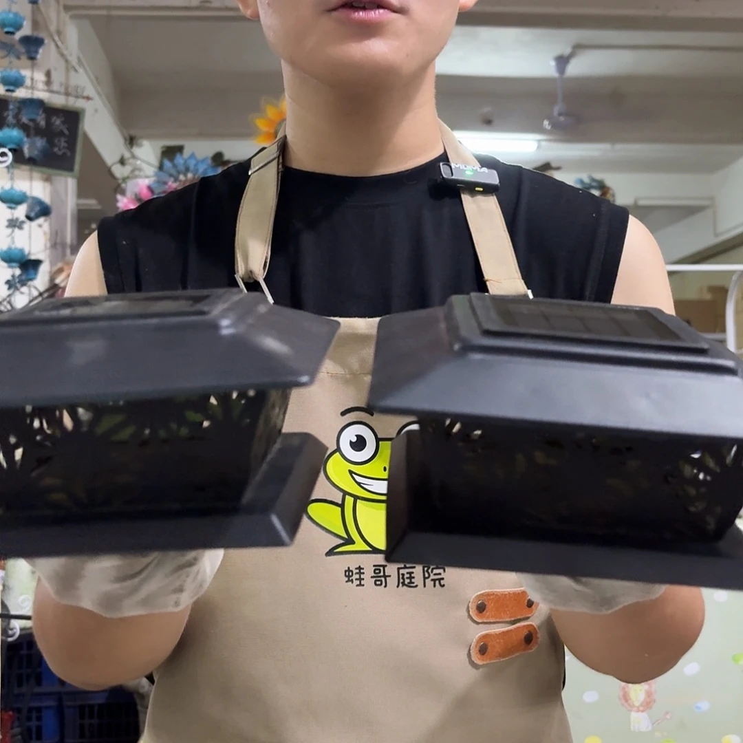 核桃木/黑胡桃（胡桃木）