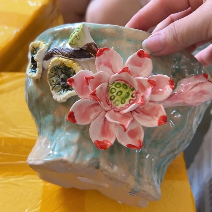 一单拍满18.8元发货包邮