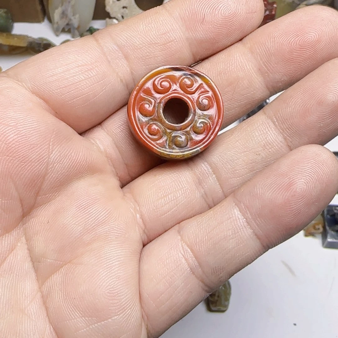 沉**金小小璧，好好好看