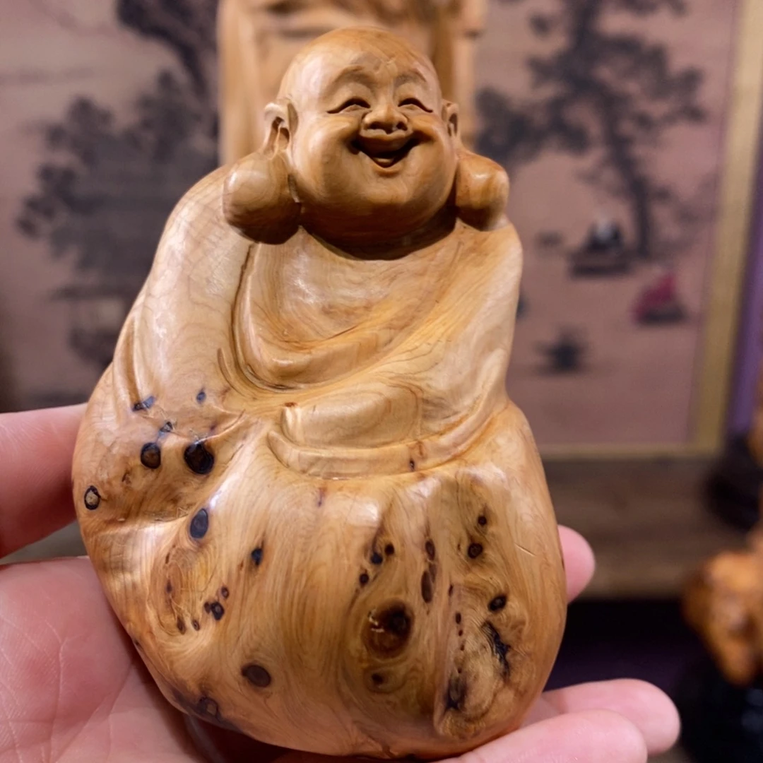 柏木（崖柏）崖柏。