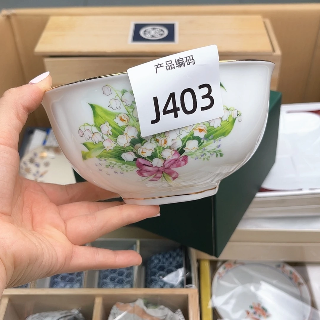 瓷片哦哦哦哦哦哦哦哦