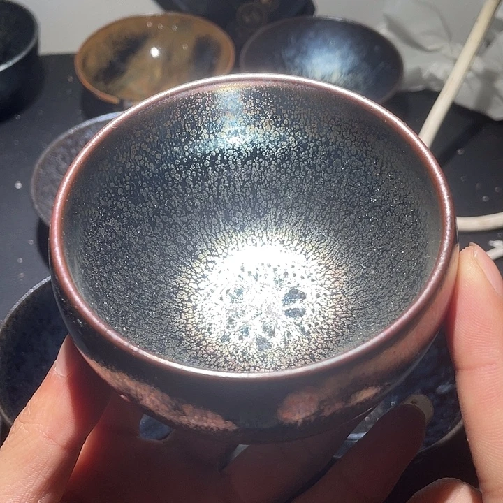 茶盏000哈哈哈哈哈哈哈哈哈