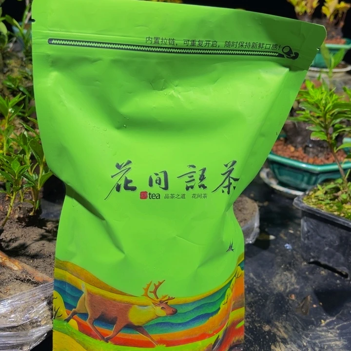 绿茶11111122233666