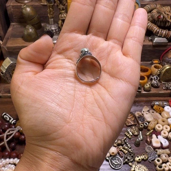 水***冰吊坠…………………………………………………