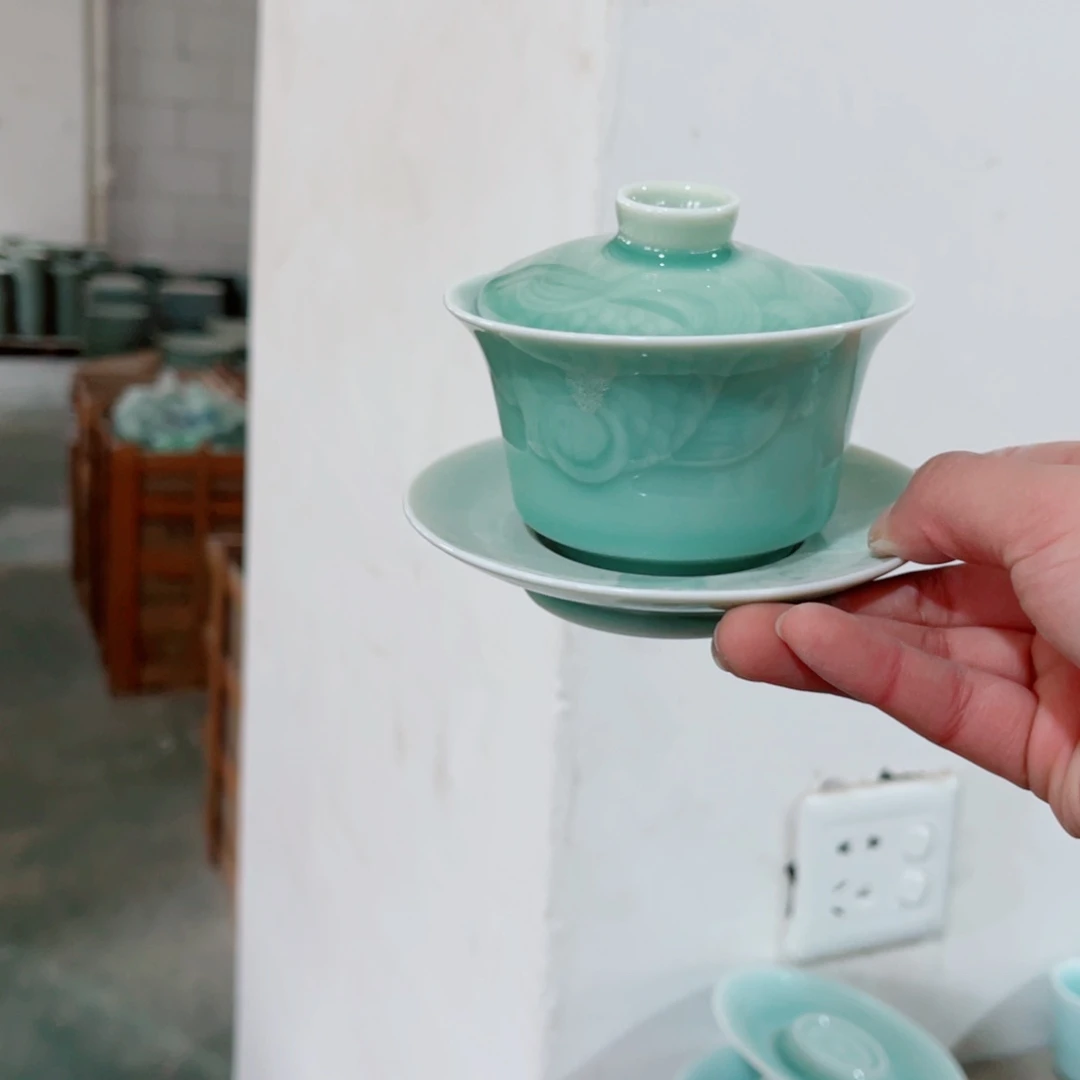 哈哈哈哈哈哈哈哈哈碗