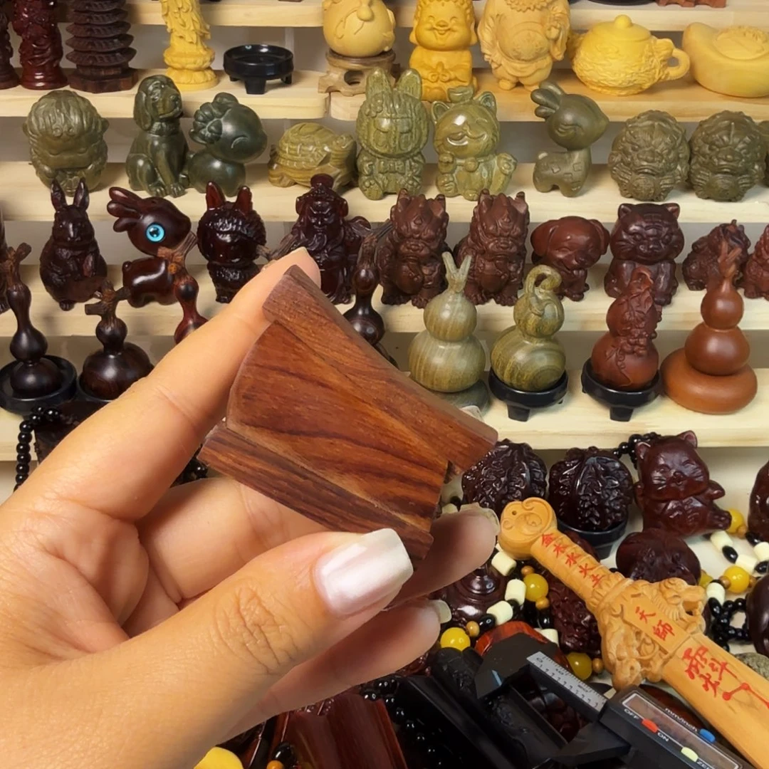 .***.木        升官发财一个