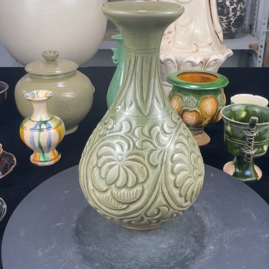 摆件瓷器1368689 0