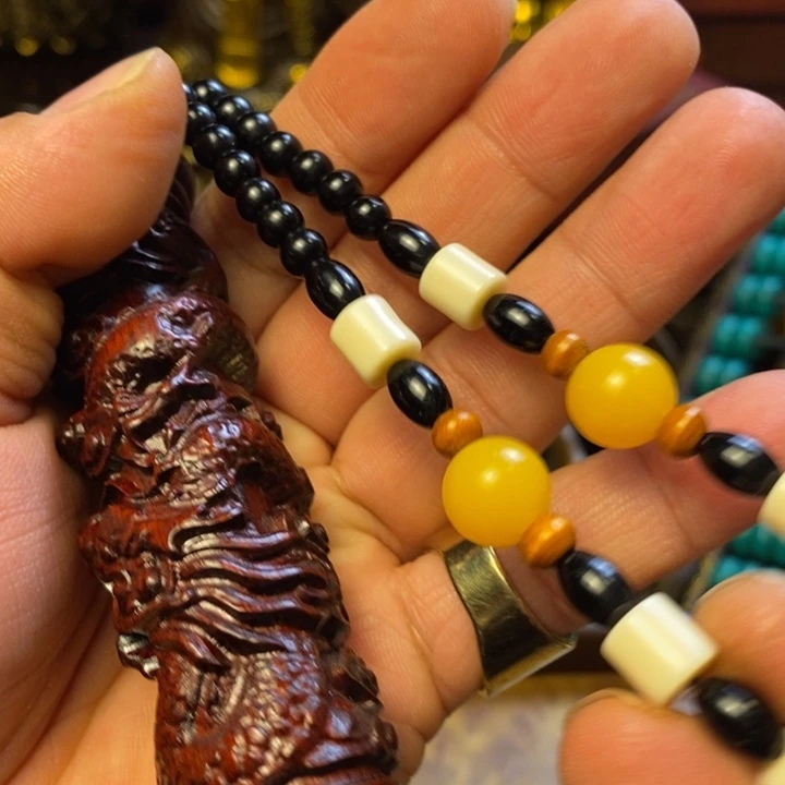 茶台摆件/工艺摆件