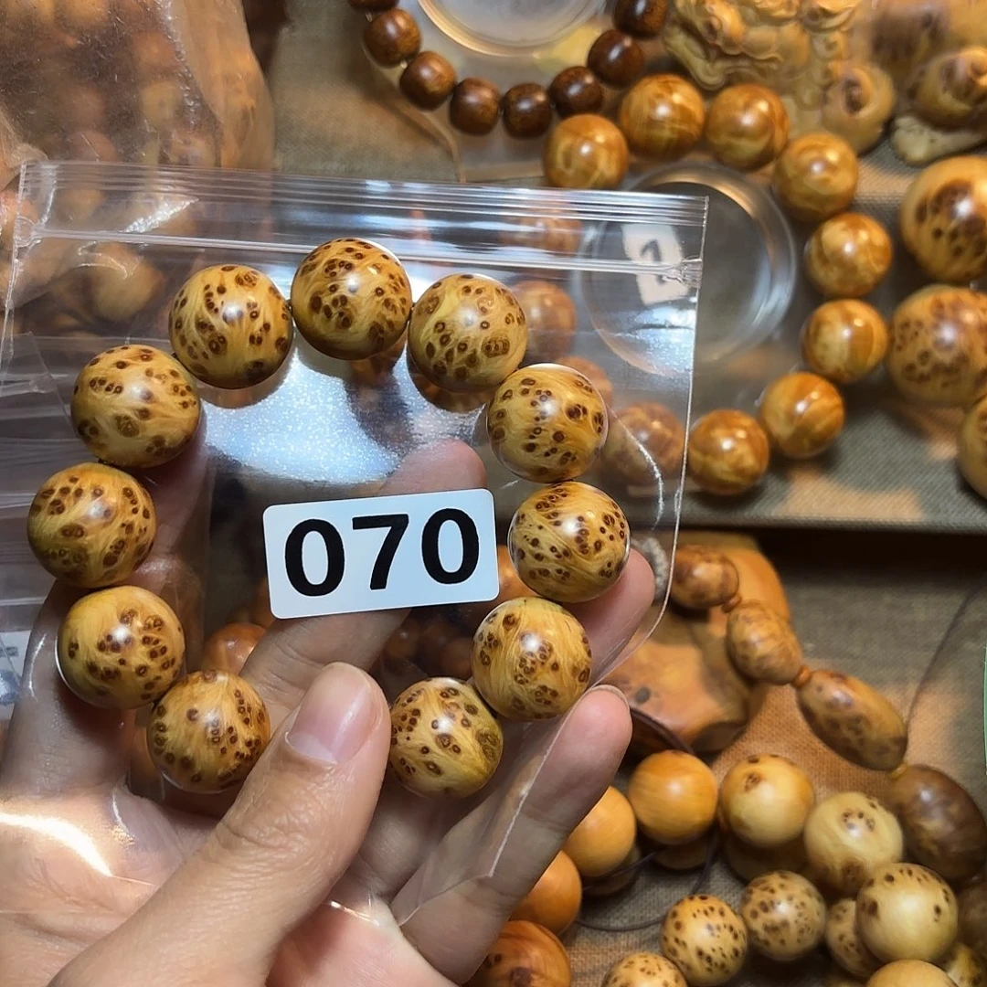 用***7柏木（崖柏）太行崖柏2.0满留疤—070