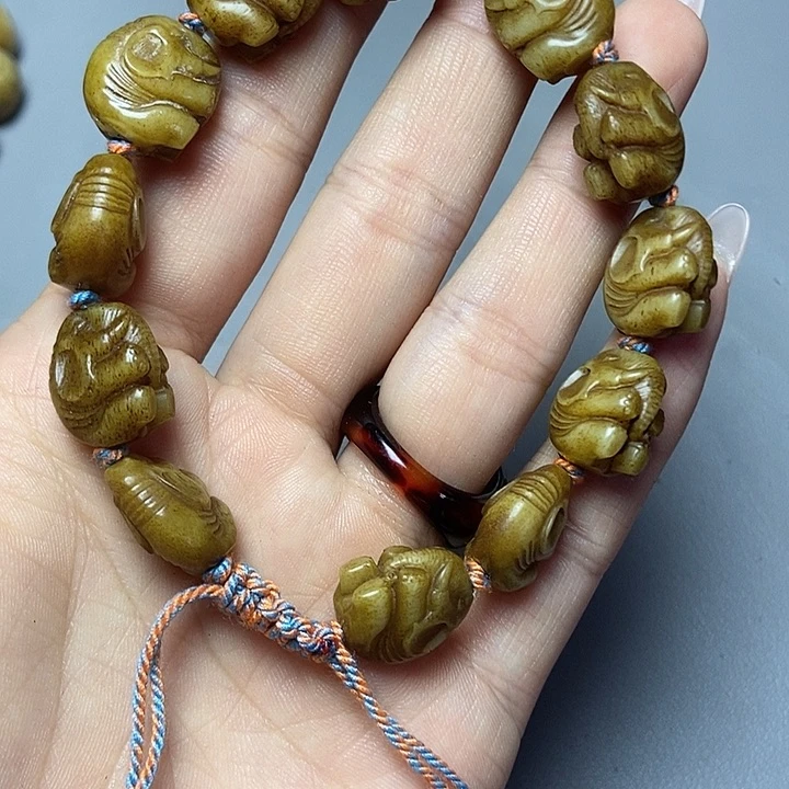 大果紫檀（缅甸花梨）