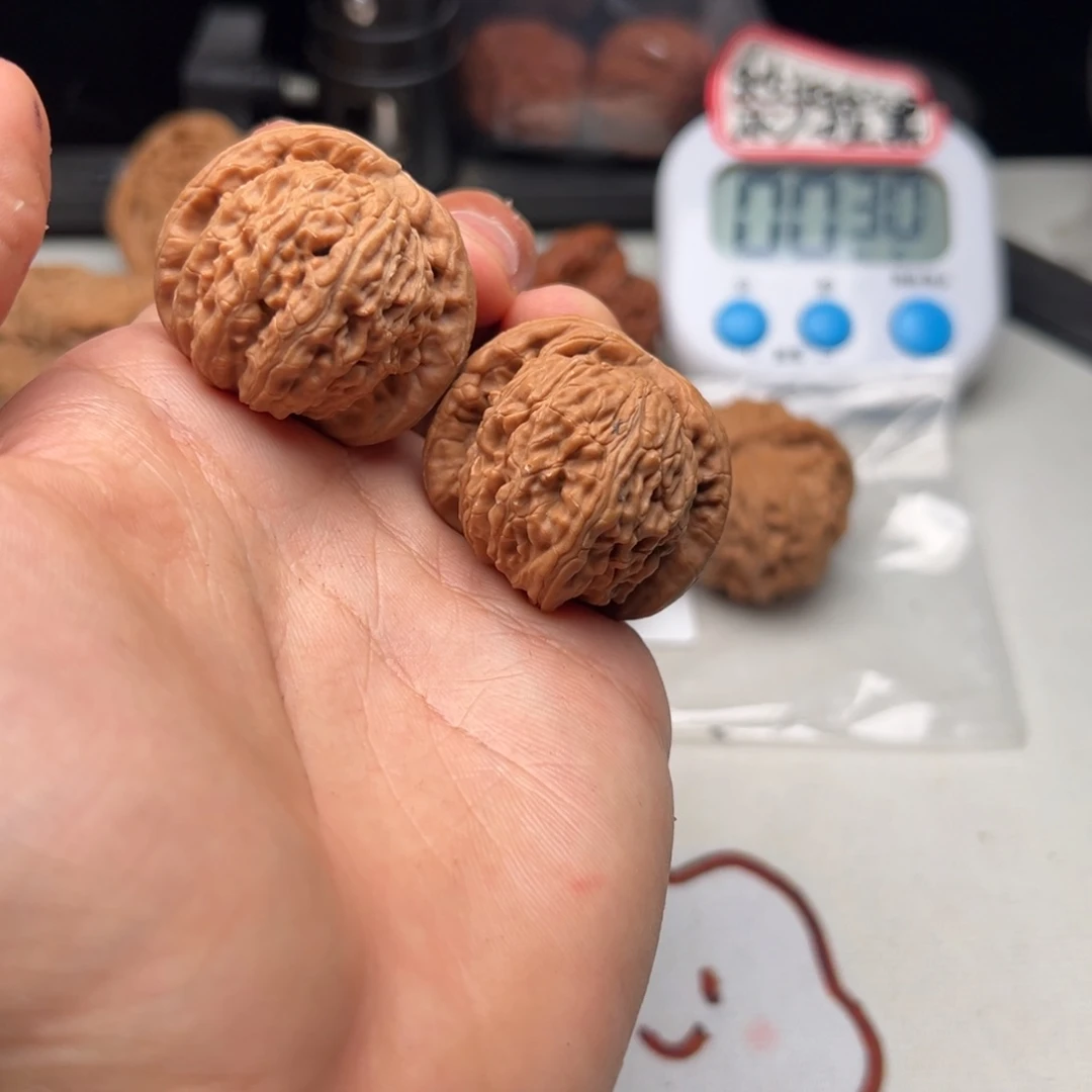 桃核吊坠哈哈哈哈哈哈哈哈哈