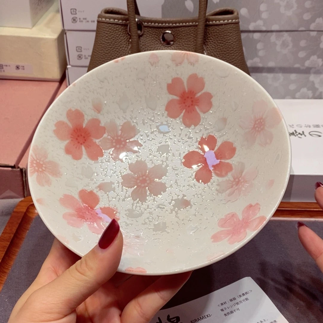 如图所示 观兰器物