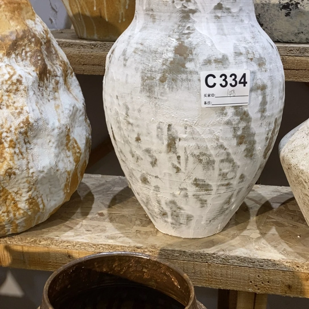 瓷片景德镇陶瓷艺术研究院