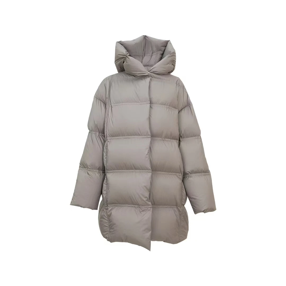 新ABC=2201-2400现货鹅孤品女装链接冬季