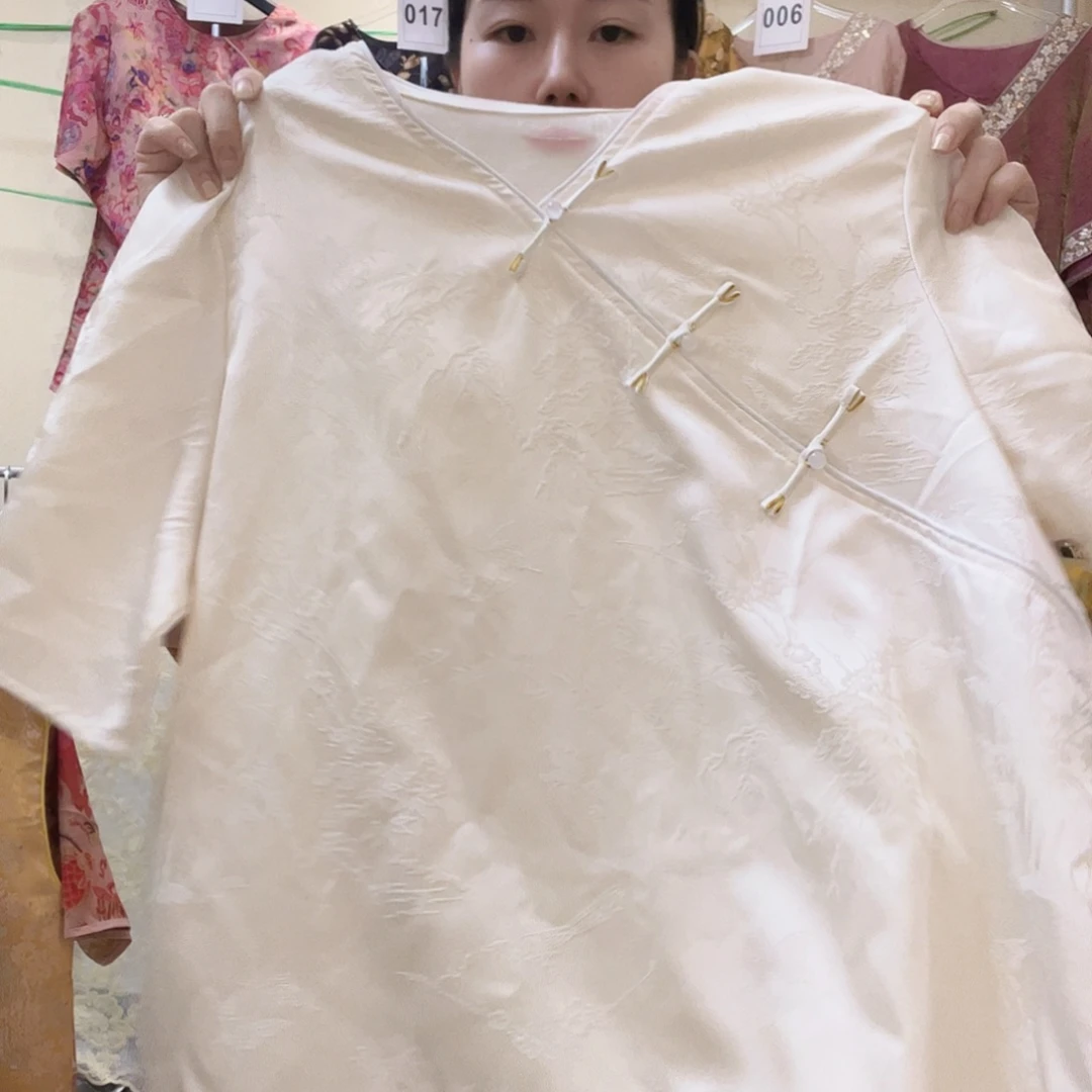 三醋酯纤维野兔毛5码