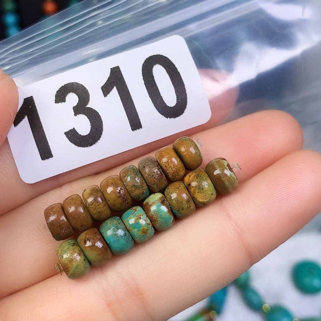空竹粉丝专享十堰特色散珠