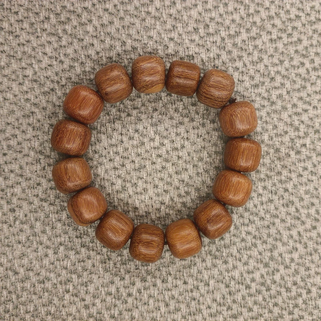 MN/MY19/精品手串（多样性发货）
