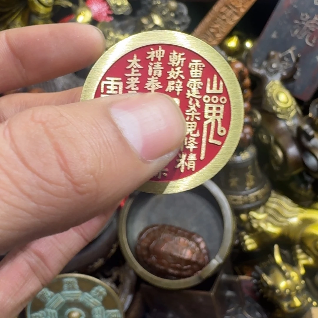 精选工艺品摆件精选