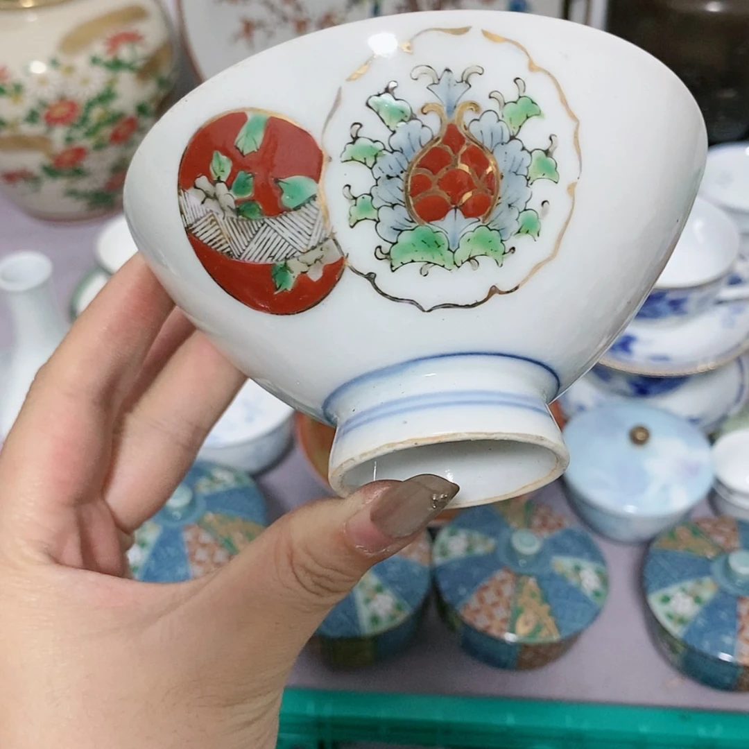 【闪购商品】*️***欢迎大家关注