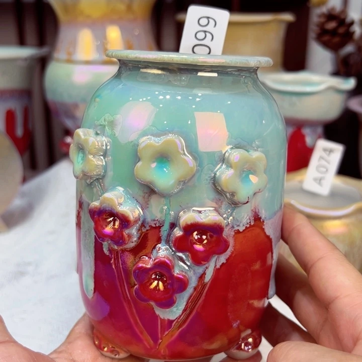 景德镇陶瓷研究所