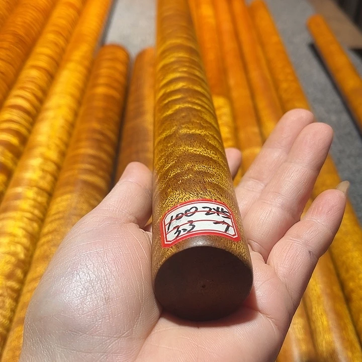 裕***O木料加工设备制造