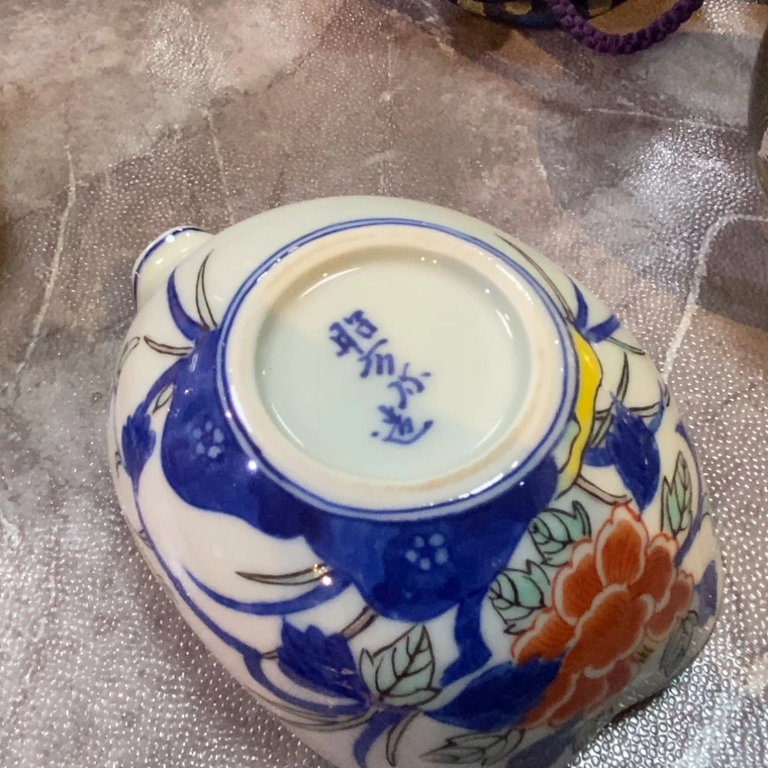 福利一件不留福利一件不留