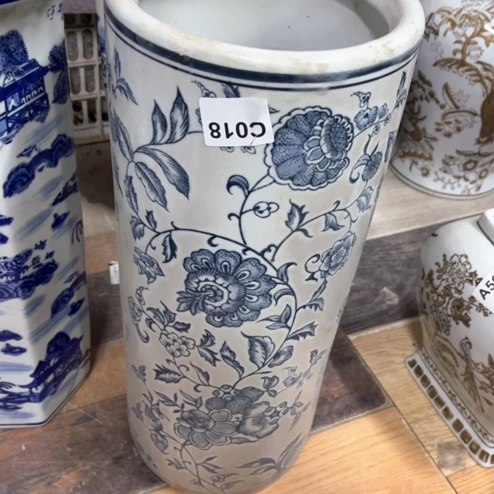 陶瓷制品瑕疵处理