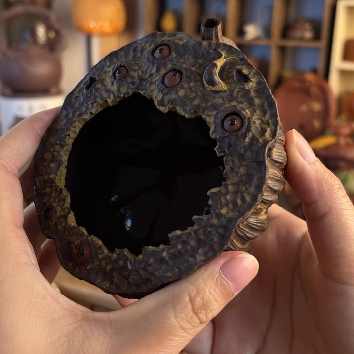 紫砂茶壶紫砂壶紫砂茶周边