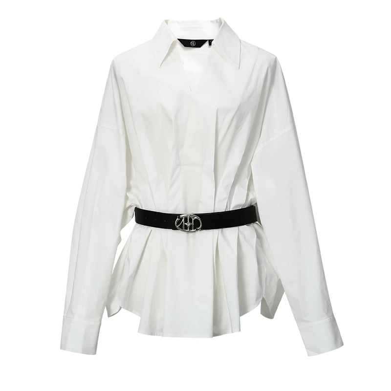 【达人专属】衬衫1217243081