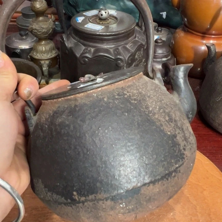 蜜胺瓷聚雅阁瓷器