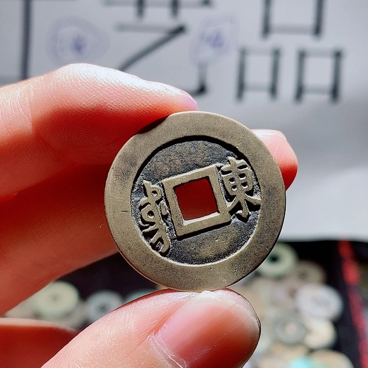 F***k小陈小陈  手机挂件工艺品  076