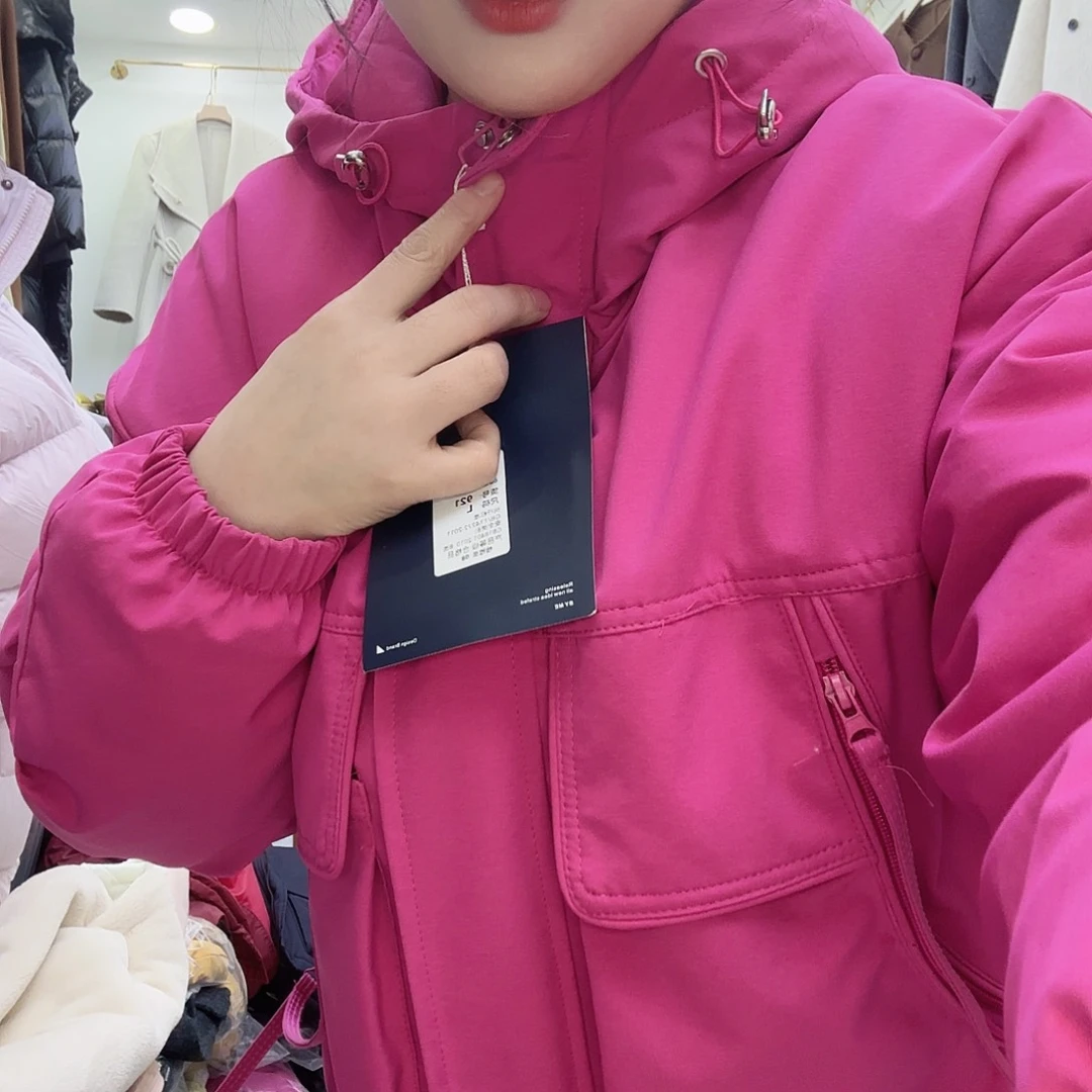 火龙色色外套921款