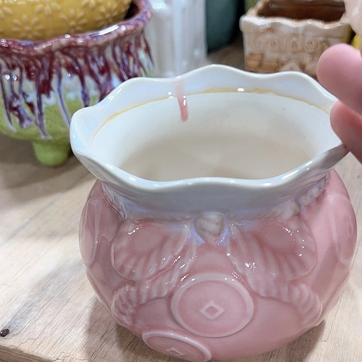 有问题问客服满9包邮有孔
