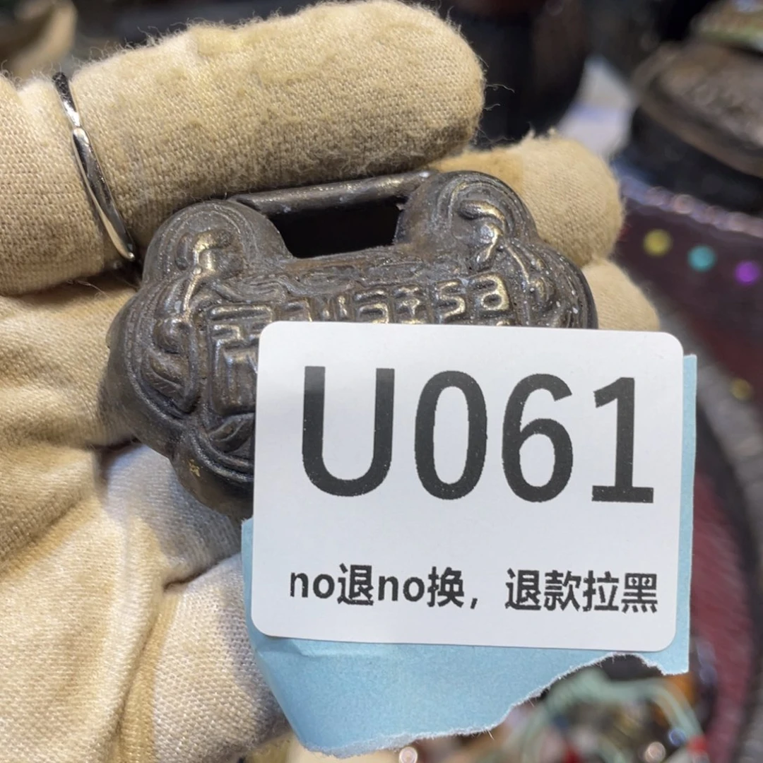 滇***池陶瓷火爆热卖热卖热卖