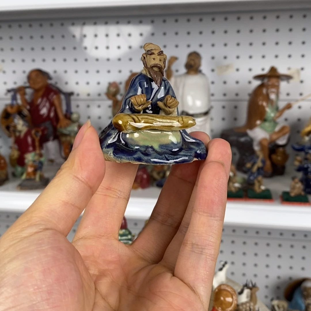 陶瓷琴公ghhkkkll