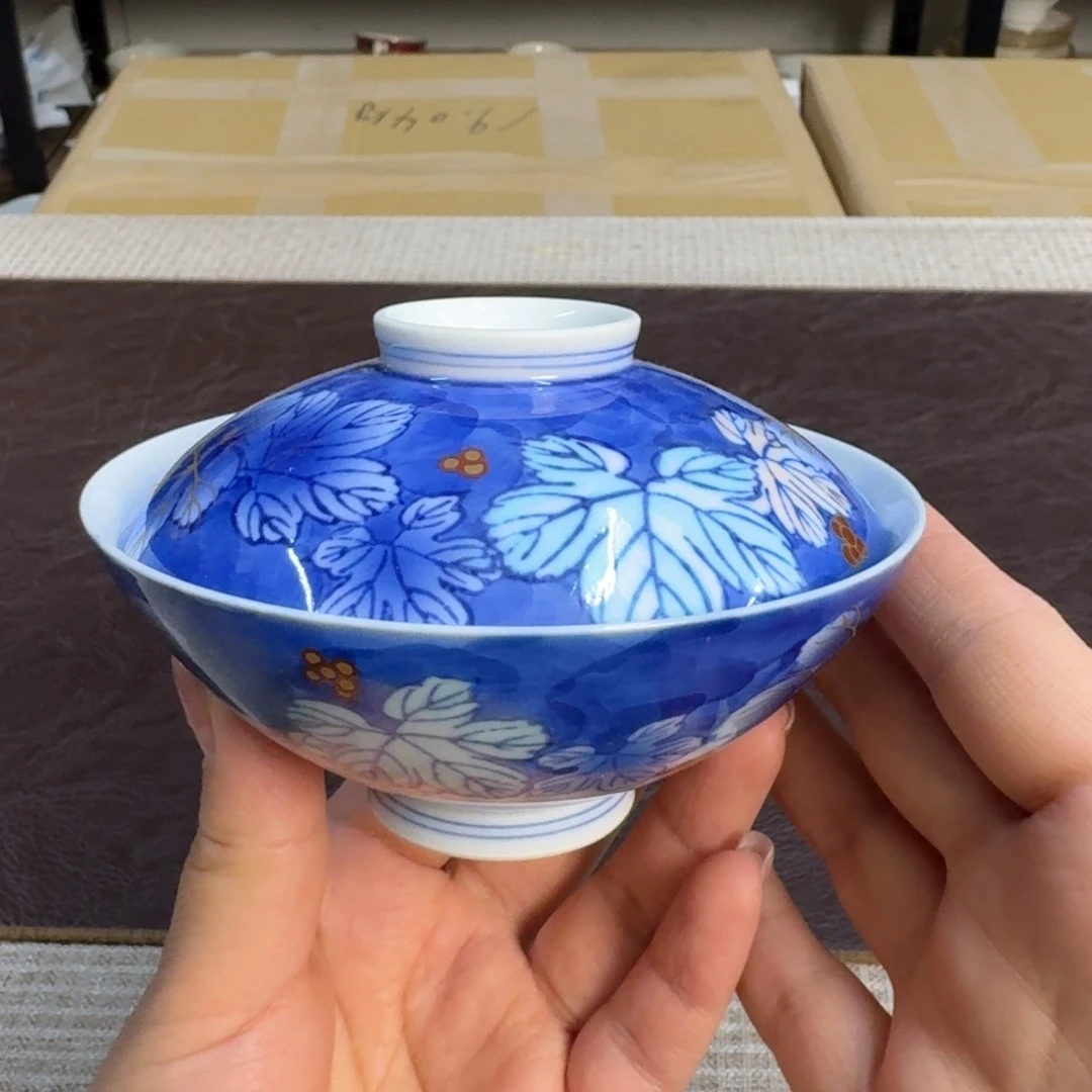 介里家的精选好物
