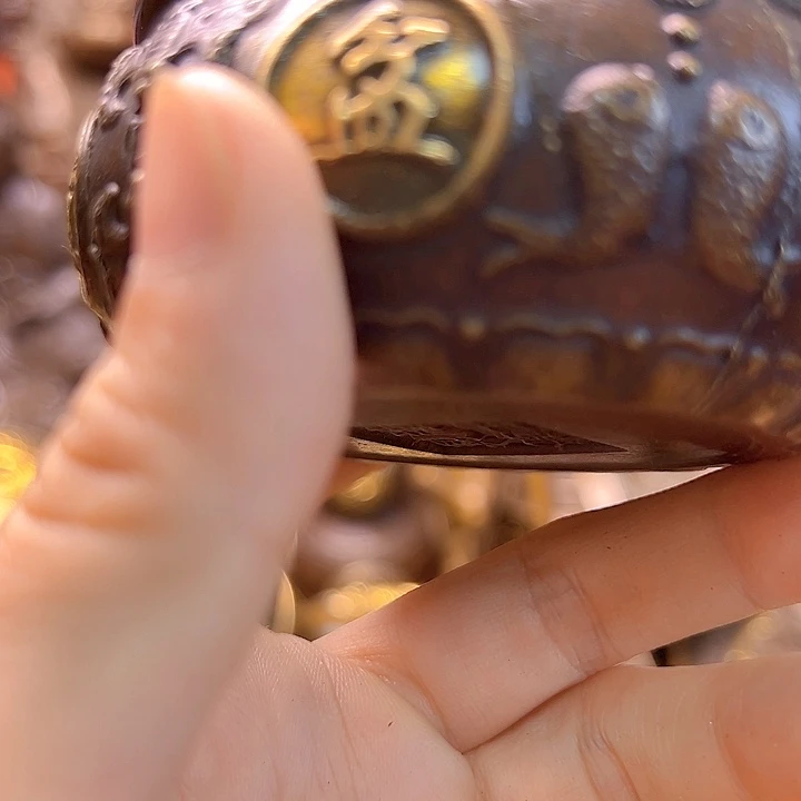 铜88888888888888888888888