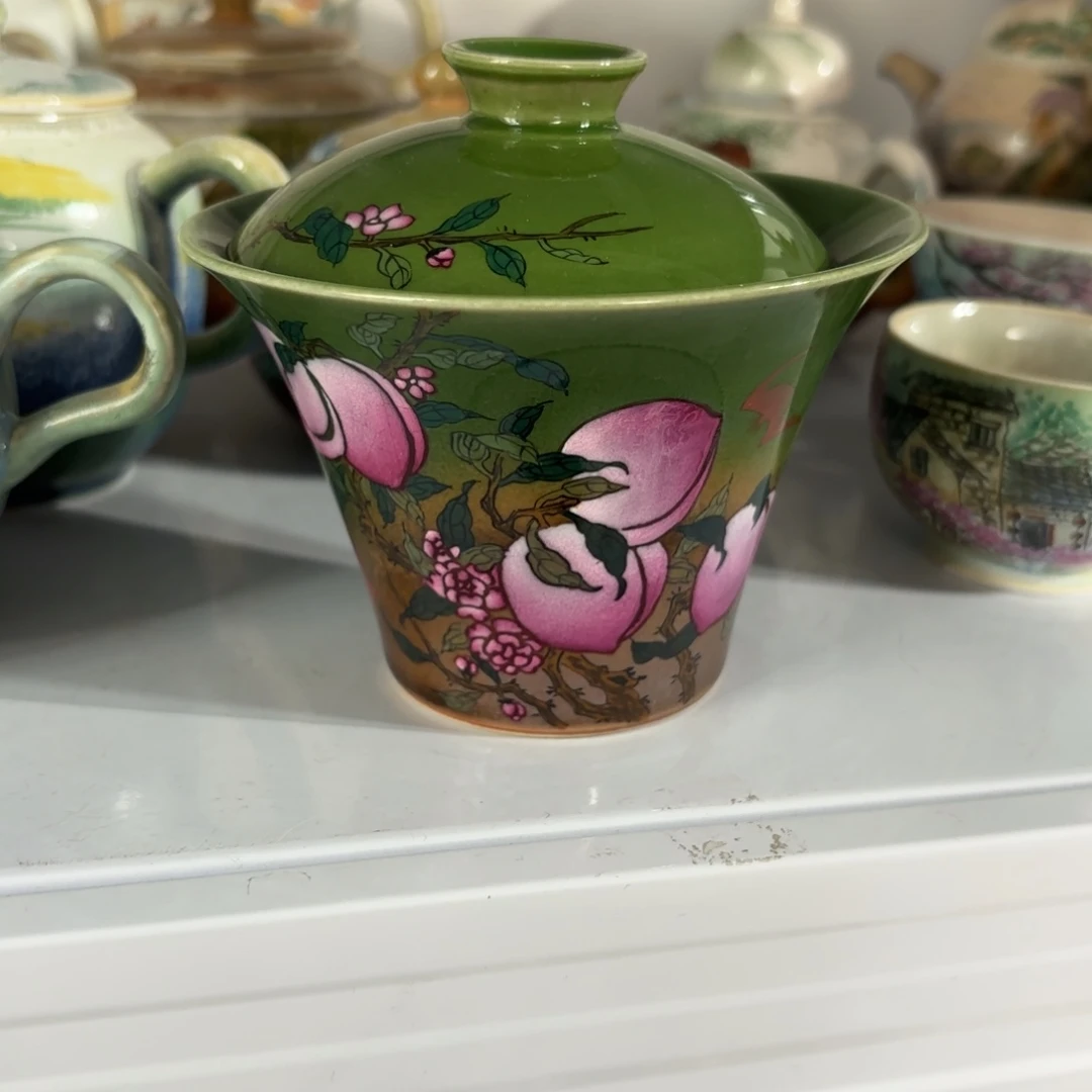 活动6.8折哈哈哈哈哈