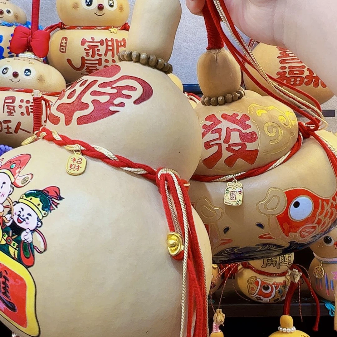 鱼***姑来时路走在一起就是幸福吧
