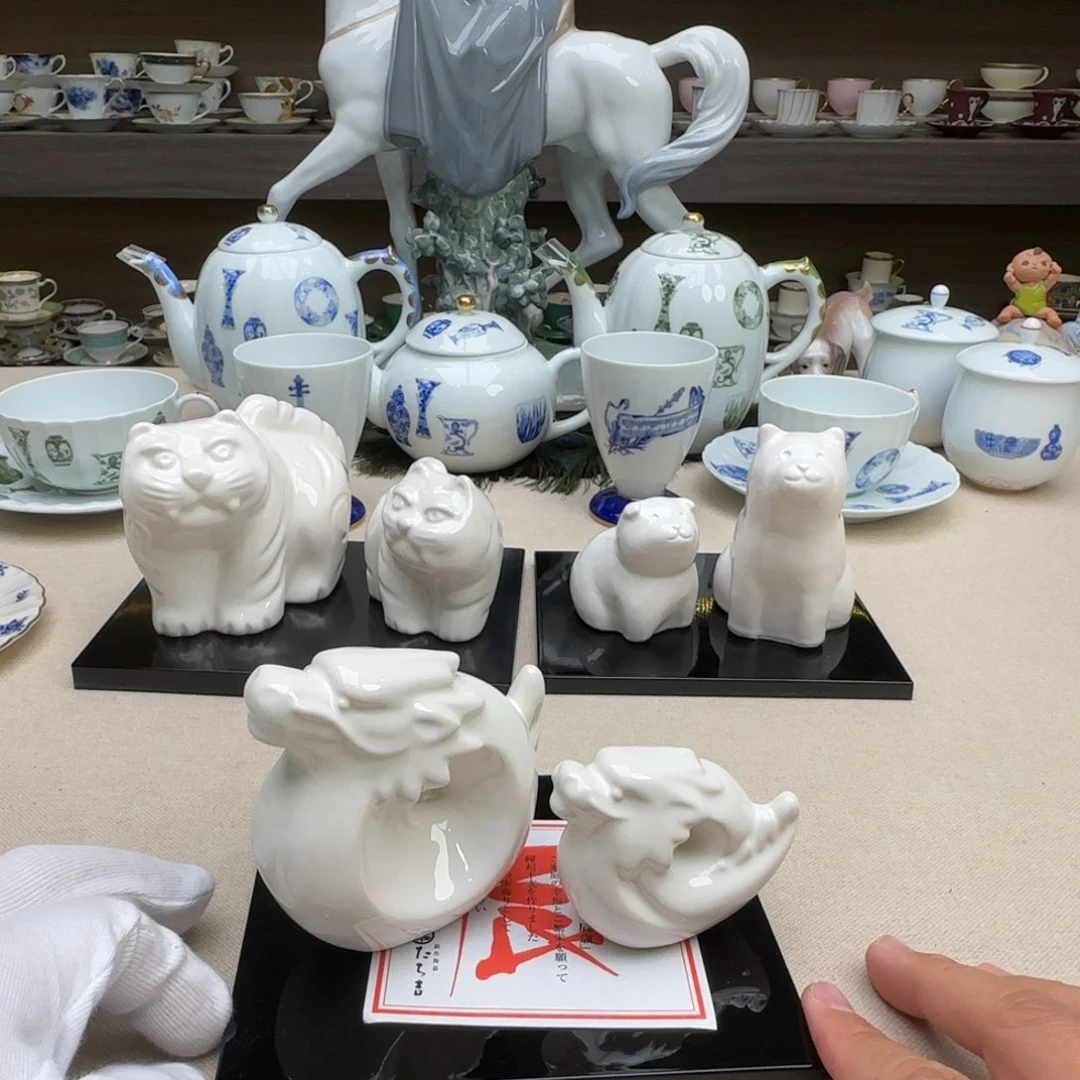 瓷片哈哈哈哈哈哈哈哈哈