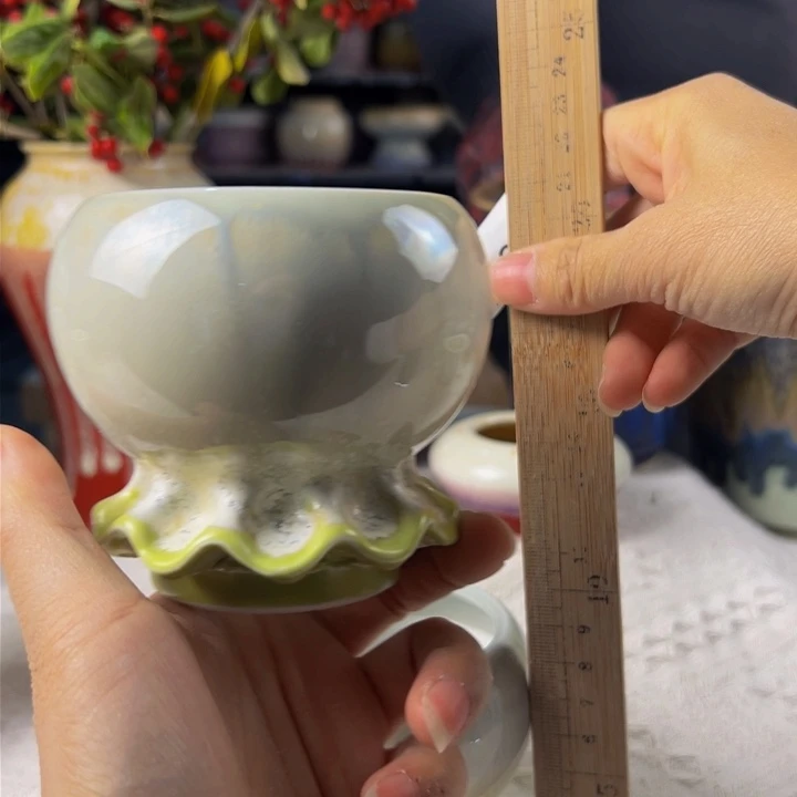 景德镇陶瓷研究所