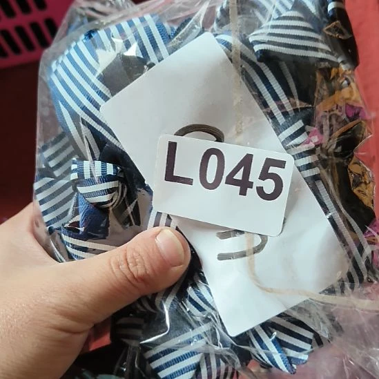 昨***风045手工辅料库存DIY