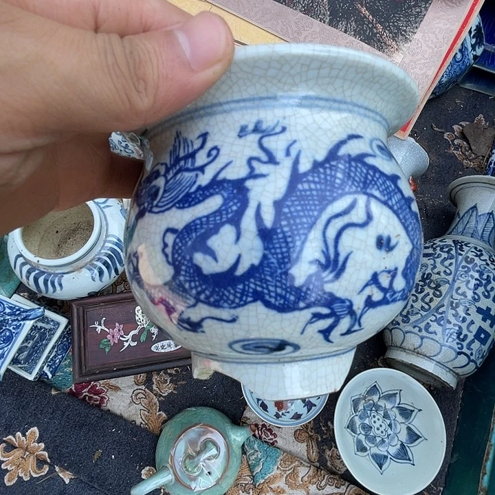 般***蜜谢谢你88888888888